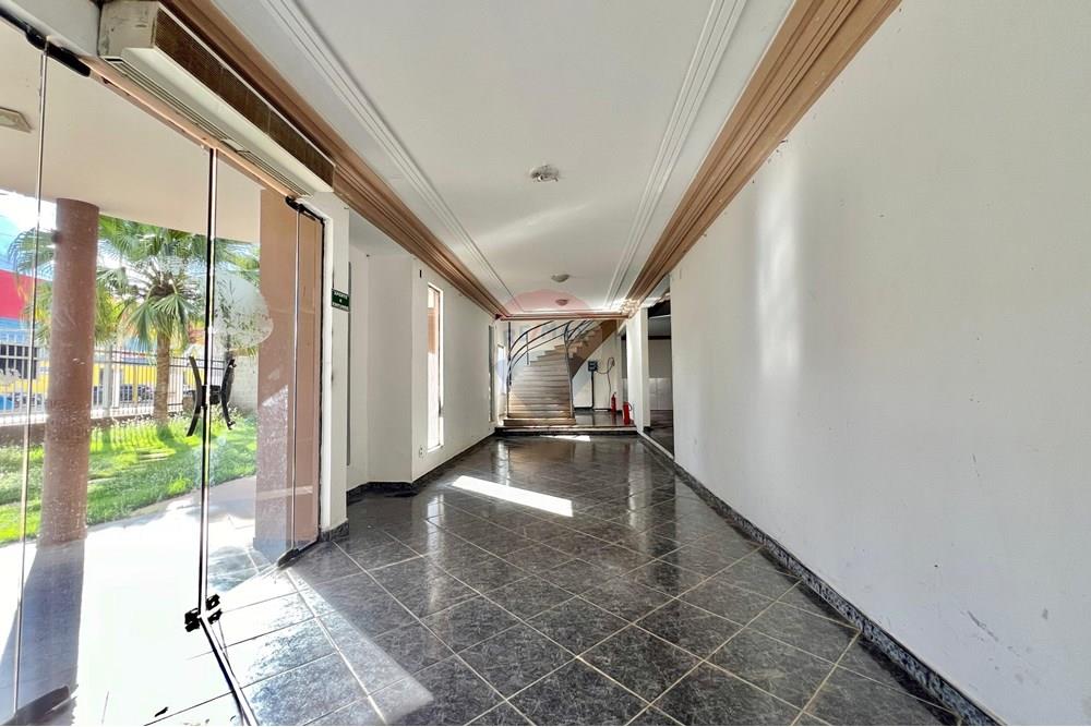 Ponto Comercial/ Loja - Alugar - Barreiras , Bahia - FOTO 14.jpg - 580651049-124