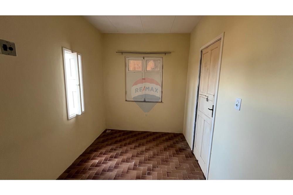 Casa - Venda - Alagoinhas , Bahia - WhatsApp Image 2025-08-22 at 16.30.46 (3).jpeg - 580701044-47