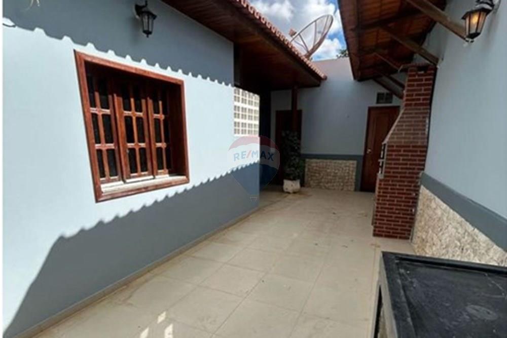 Casa - Alugar - Irecê , Bahia - WhatsApp_Image_2025-08-26_at_14.55.39_(4)[1].jpeg - 580841009-19