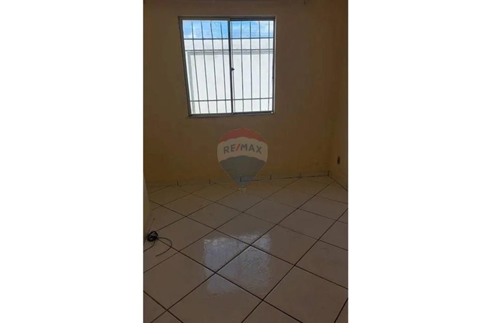 Casa - Venda - Alagoinhas , Bahia - Imagem do WhatsApp de 2025-02-10 à(s) 14.18.40_895bf6a0.jpg - 580701044-4