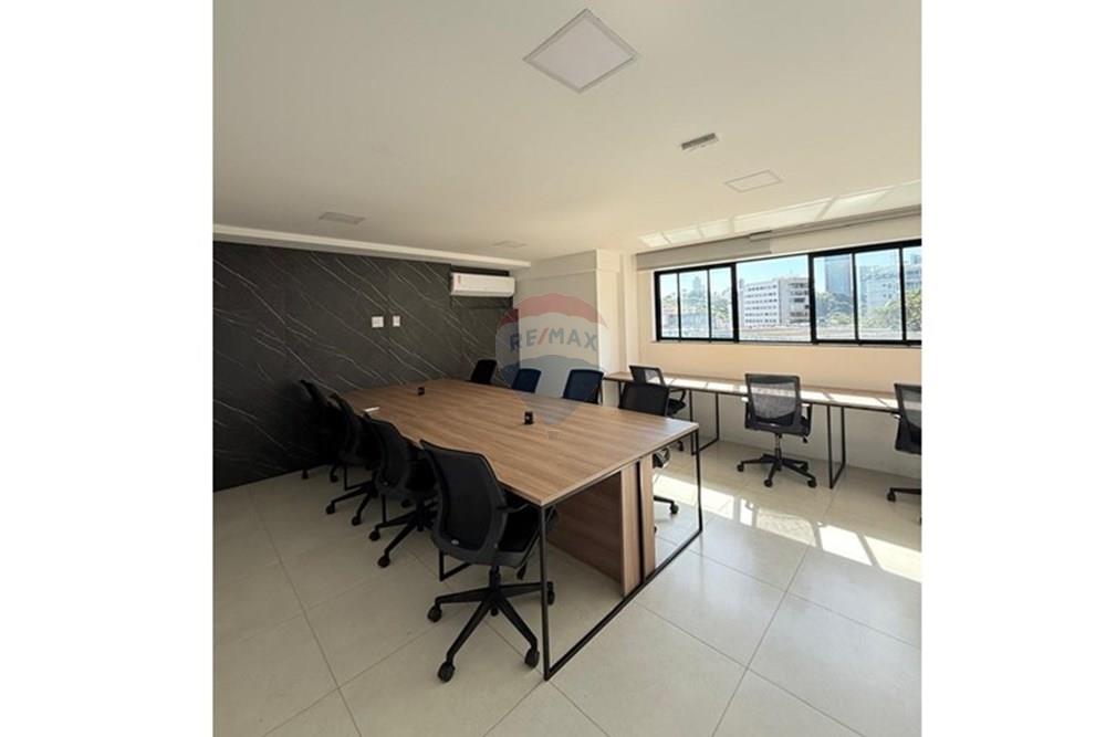 Apartamento - Venda - Salvador , Bahia - Imagem do WhatsApp de 2025-08-23 à(s) 10.35.06_23b7eb0c.jpg - 580871006-280