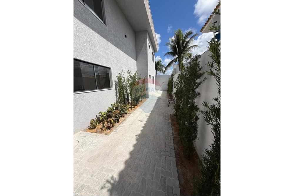 Apartamento, 3 quartos, 100 m² - Foto 10