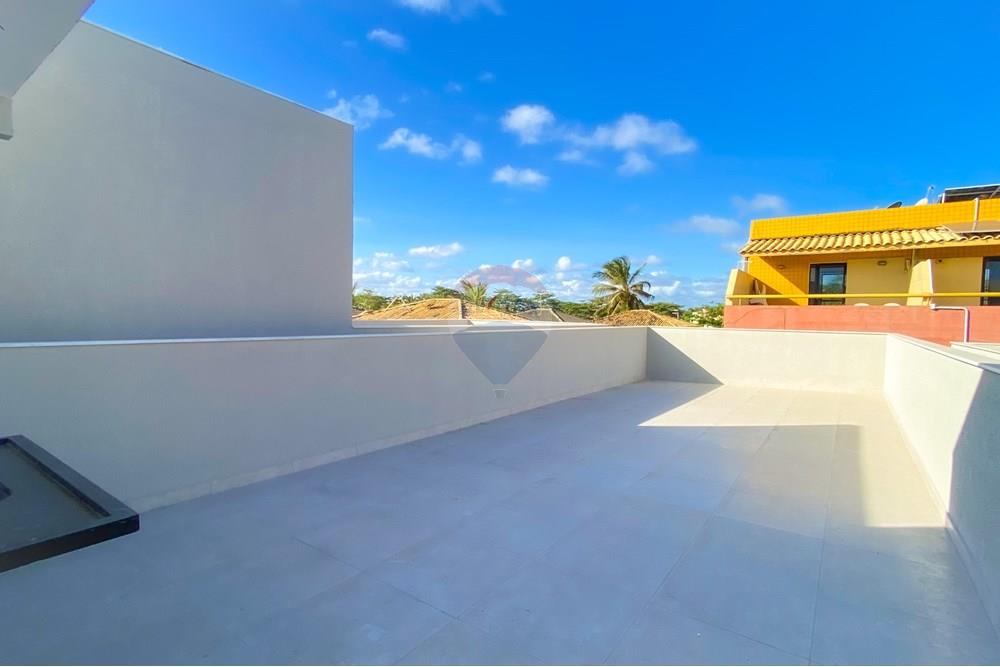 Casa - Venda - Lauro de Freitas , Bahia - IMG_0007_jpg.jpg - 580421085-20