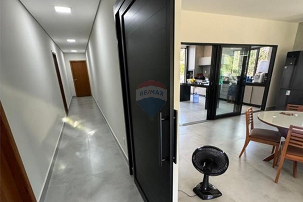 Casa de Condomínio - Venda - Prado , Bahia - IMG-20241211-WA0256.jpg - 580431021-134