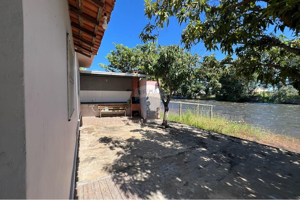 Mieszkaniowa - Gospodarstwo - São Desidério , Bahia - BR - IMG-20250218-WA0047.jpg - 580651049-112