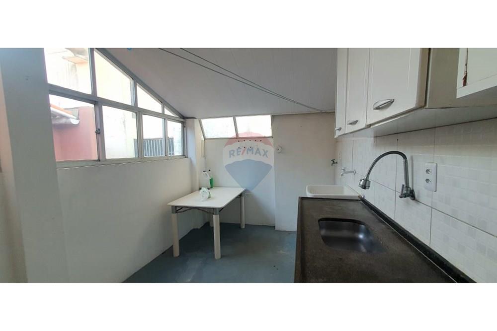 Casa - Alugar - Salvador , Bahia - WhatsApp Image 2025-09-29 at 15.48.34 (2).jpeg - 580561051-27