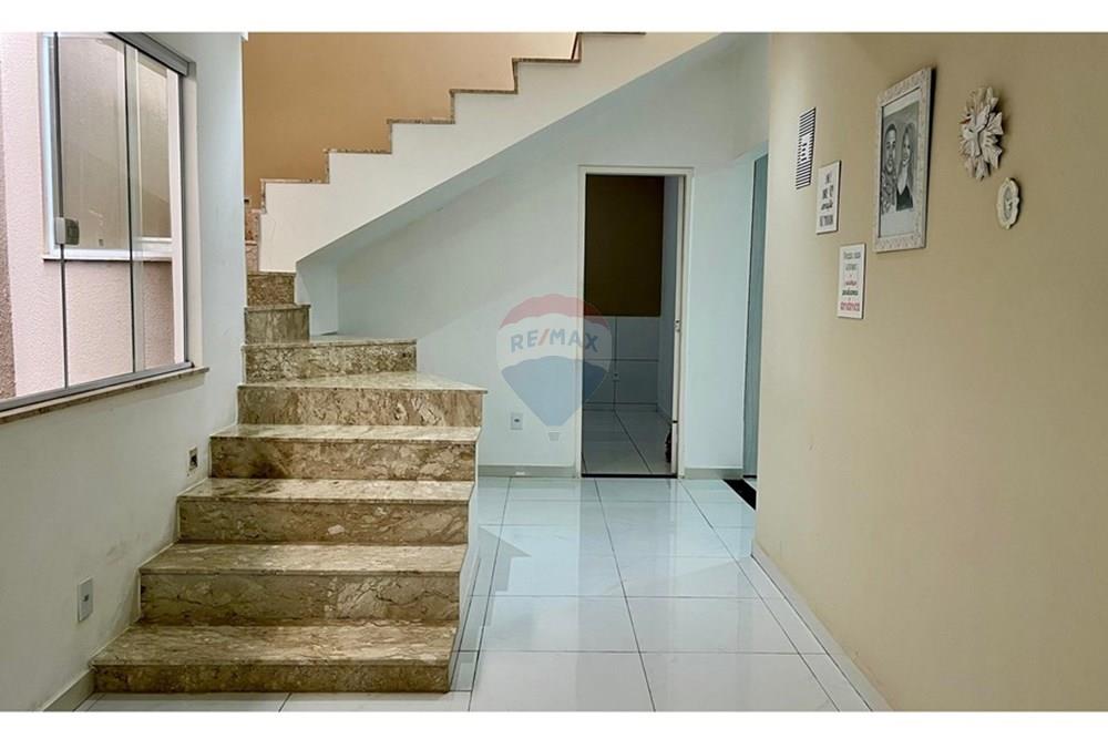 Casa - Venda - Alagoinhas , Bahia - WhatsApp Image 2025-08-05 at 14.32.26 (3).jpeg - 580701002-145