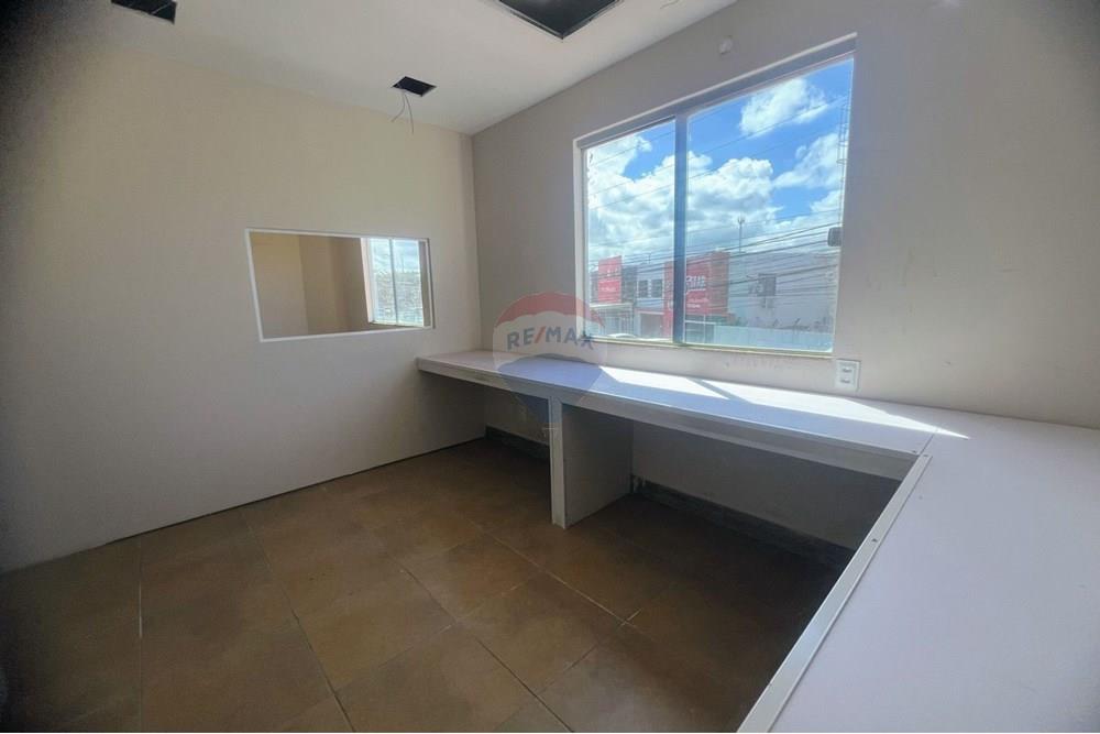 Ponto Comercial/ Loja - Alugar - Lauro de Freitas , Bahia - e8f151eb-1fb9-49b1-9449-68c11804d174.jpg - 580561053-19