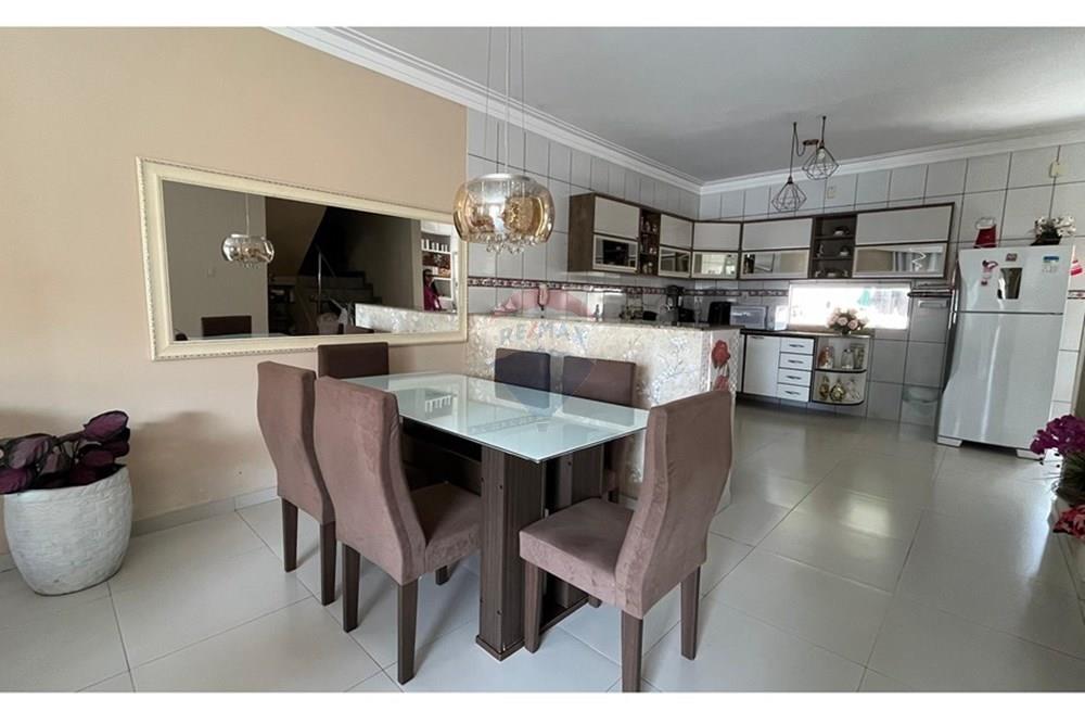 Casa - Venda - Alagoinhas , Bahia - WhatsApp Image 2025-07-31 at 14.45.58 (2).jpeg - 580701002-142