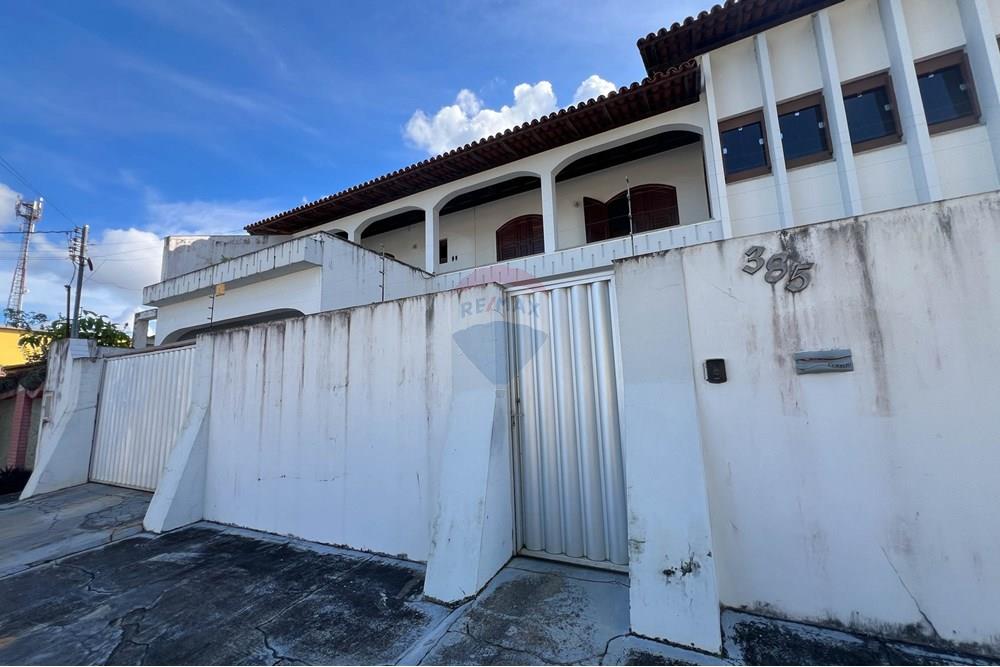 Casa - Venda - Itamaraju , Bahia - IMG_1239 2.jpg - 580751001-192