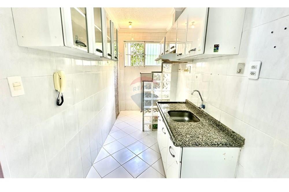 Apartamento - Venda - Salvador , Bahia - IMG-20251009-WA0058.jpg - Cozinha - 580551042-212