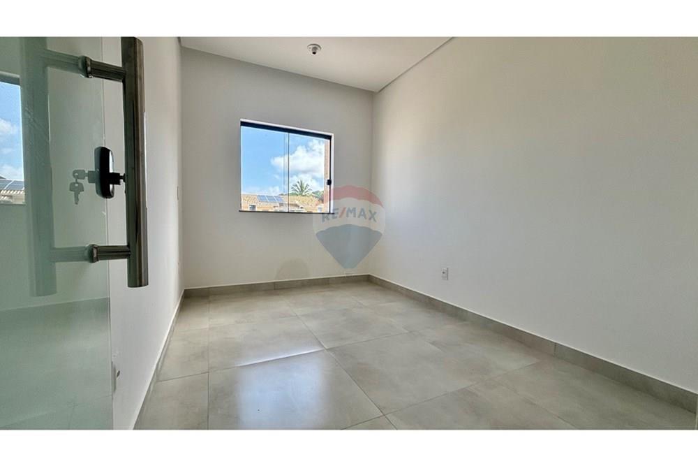 Apartamento, 3 quartos, 85 m² - Foto 6