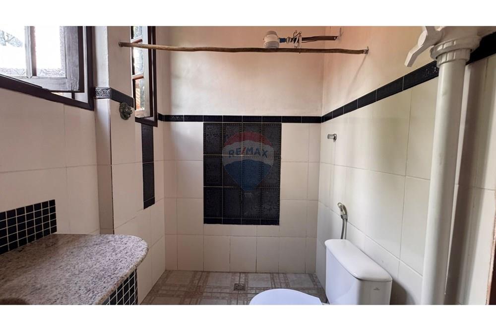 Casa - Venda - Porto Seguro , Bahia - IMG-20250829-WA0069.jpg - 580581006-73