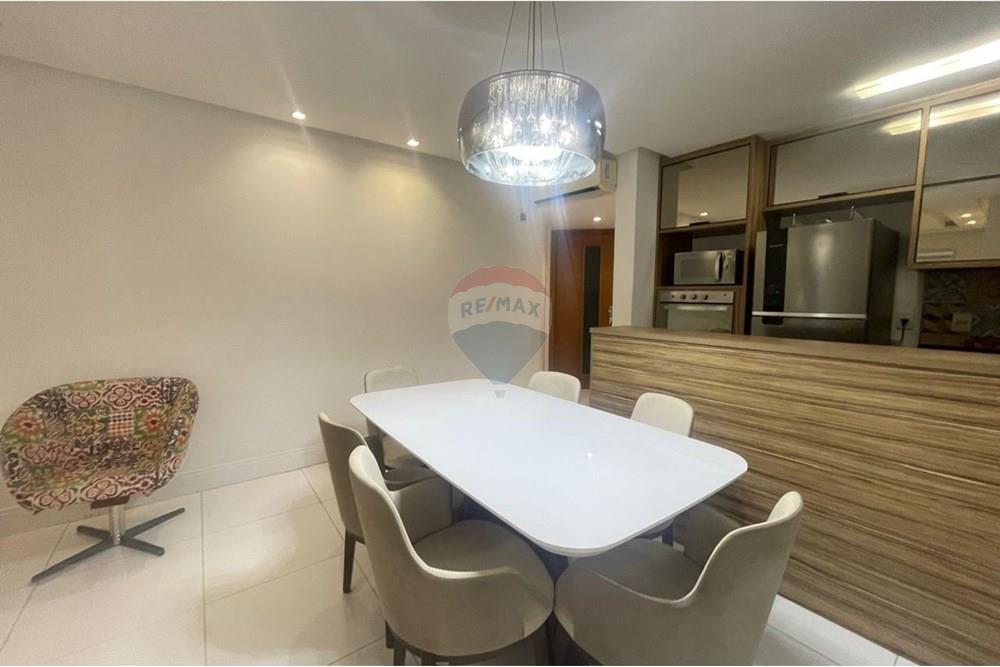 Apartamento - Alugar - Salvador , Bahia - WhatsApp Image 2025-10-16 at 19.32.19 (22).jpeg - 580561018-86