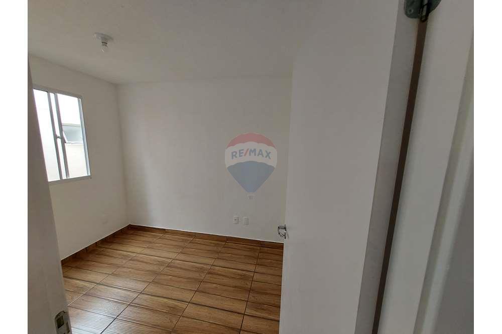 Apartamento - Alugar - Salvador , Bahia - 05 quarto.jpg - 580781005-36