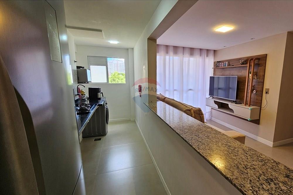 Apartamento - Venda - Salvador , Bahia - 20250309_121646.jpg - 580761031-21