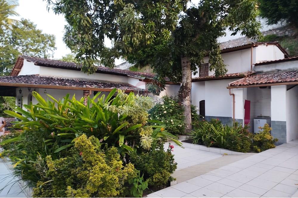 Casa - Venda - São Félix , Bahia - IMG_20250723_172117.jpg - 580721017-10