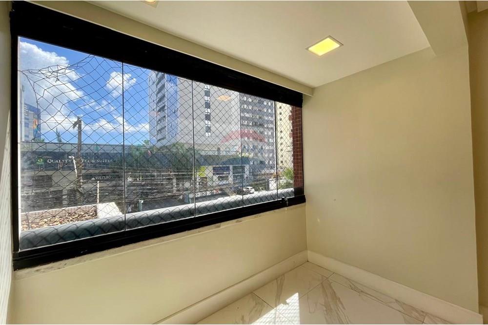 Apartamento - Venda - Salvador , Bahia - WhatsApp Image 2024-12-11 at 18.32.14 (9).jpeg - 580561018-69