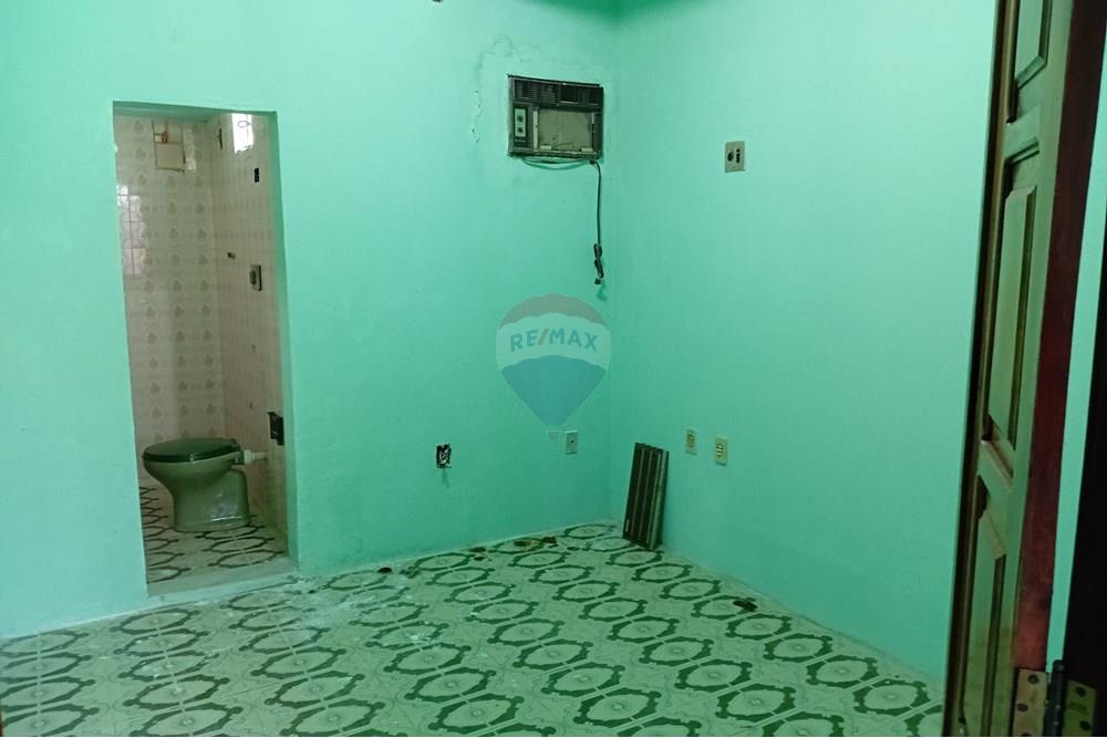 Ponto Comercial/ Loja - Venda - Jequié , Bahia - 20250710_155300.jpg - 580841013-16