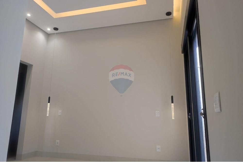 Casa - Venda - Luís Eduardo Magalhães , Bahia - WhatsApp Image 2025-10-29 at 16.40.31.jpeg - 580861004-4