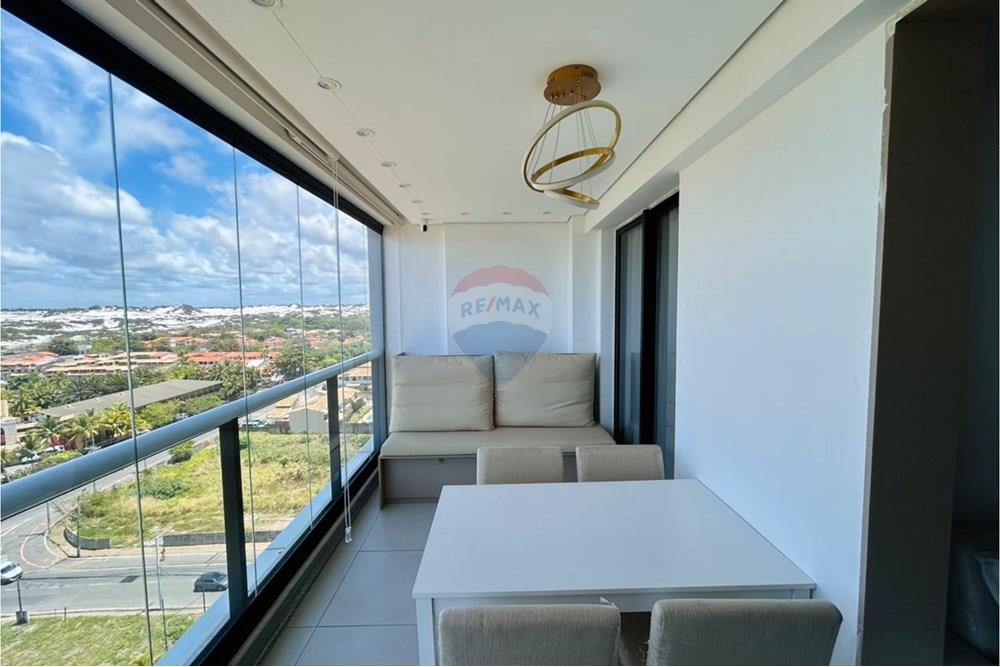 Apartamento - Venda - Salvador , Bahia - WhatsApp Image 2025-10-16 at 17.27.38 (4).jpeg - 580421065-47