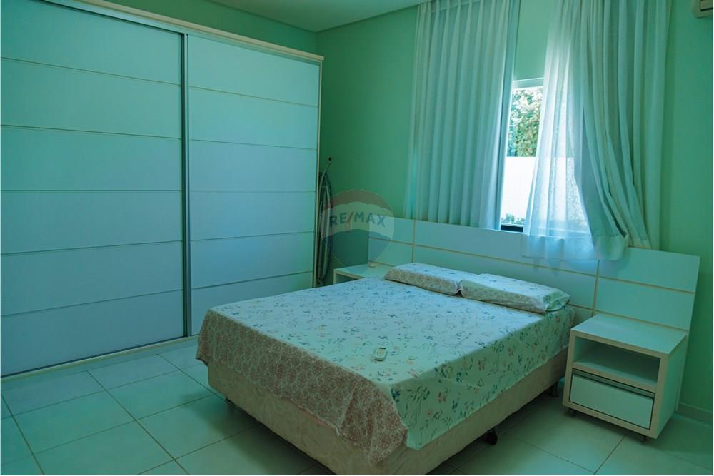 Casa de Condomínio - Venda - Camaçari , Bahia - MSF_0580.JPG - 580541064-148