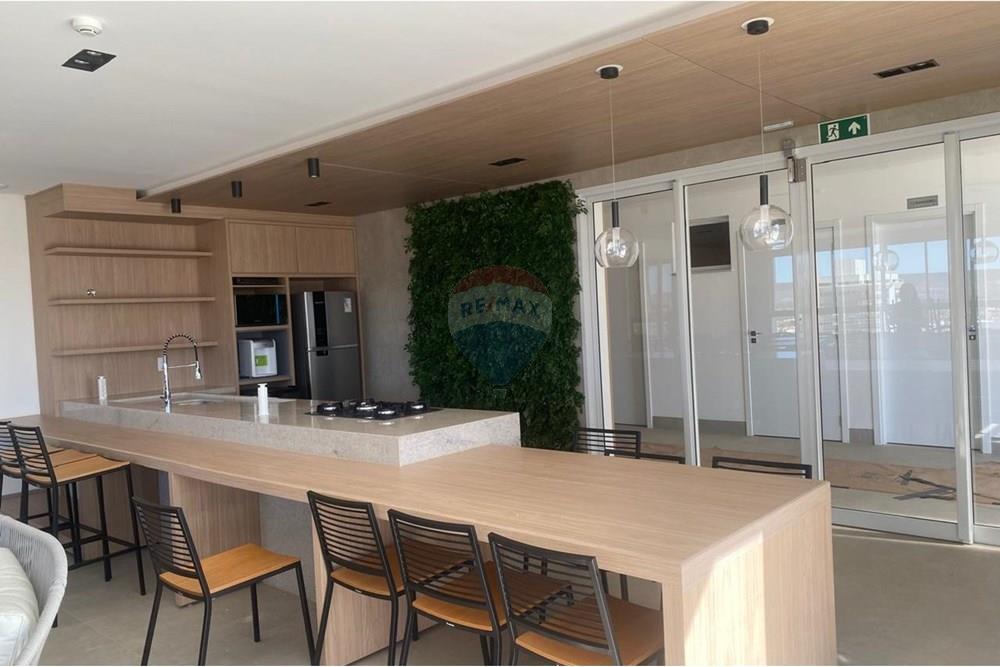 Apartamento - Venda - Barreiras , Bahia - Imagem do WhatsApp de 2024-08-07 à(s) 10.20.02_c1a77ded.jpg - 580651056-11