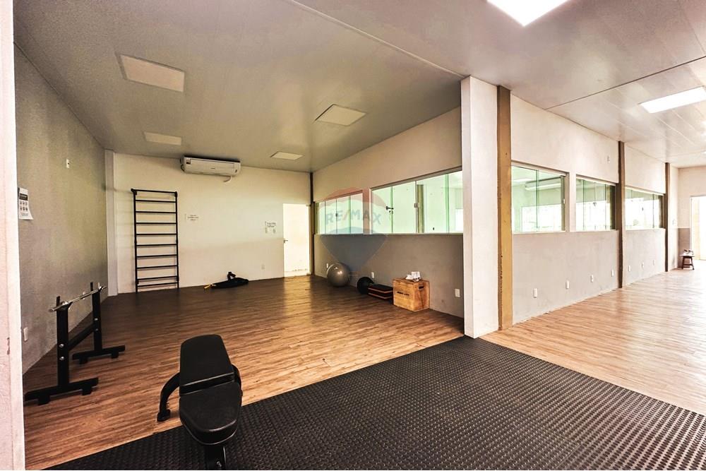 Casa de Condomínio - Venda - Camaçari , Bahia - IMG_5529.jpg - 580491027-118