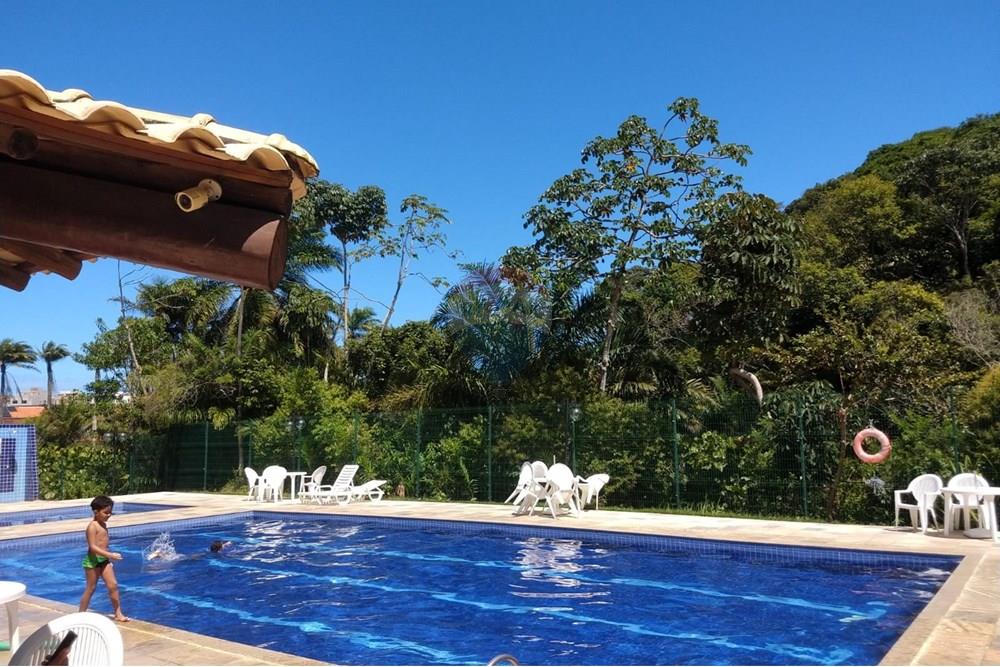 Apartamento - Alugar - Lauro de Freitas , Bahia - WhatsApp Image 2025-08-25 at 08.57.00 (2).jpeg - 580331014-132