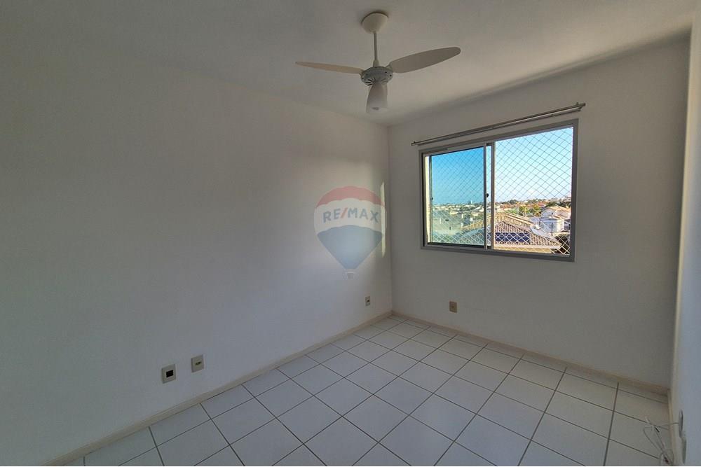 Apartamento - Alugar - Lauro de Freitas , Bahia - 20251029_164005.jpg - 580491048-144