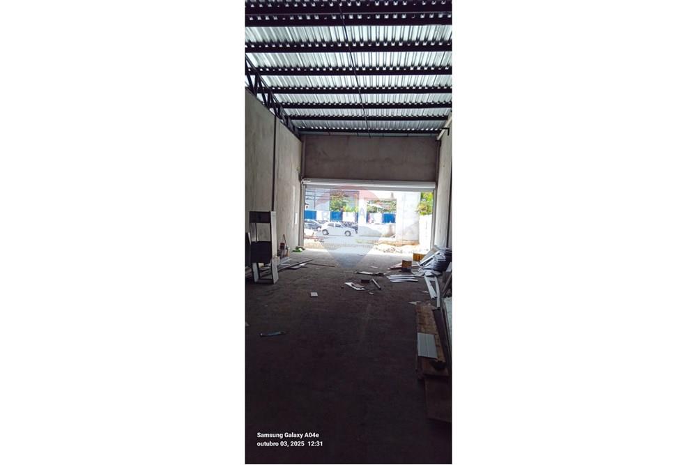Galpão - Alugar - Salvador , Bahia - WhatsApp Image 2025-10-13 at 11.00.03.jpeg - 580721042-3