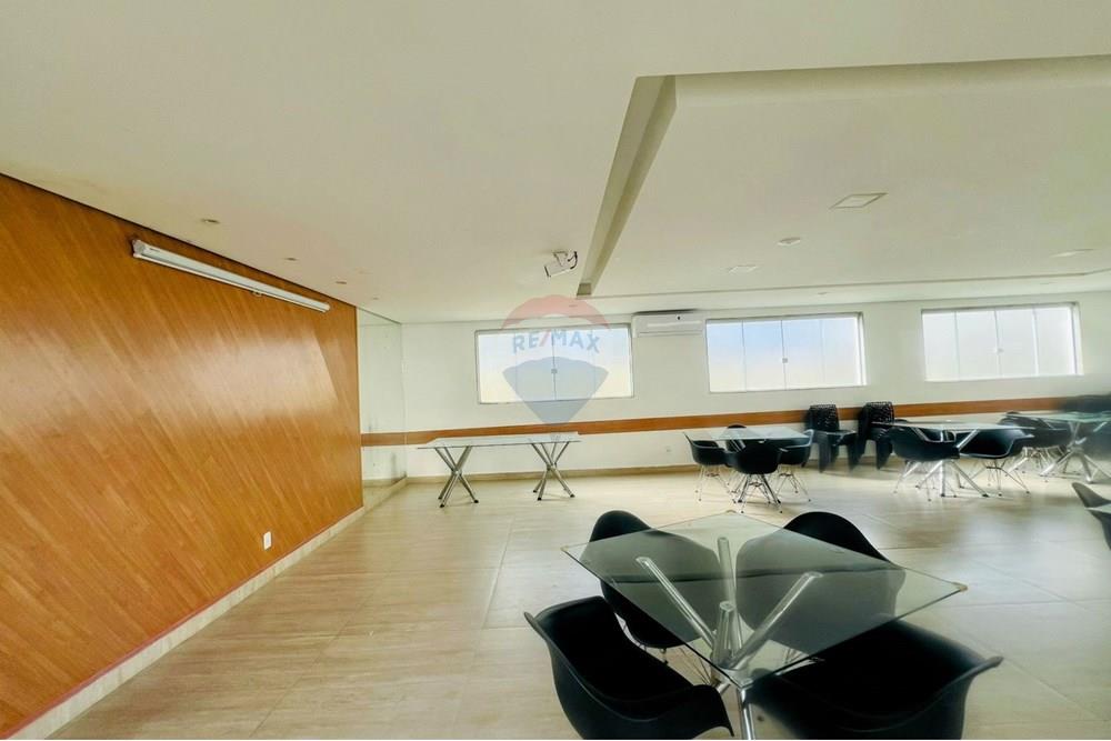 Apartamento - Alugar - Lauro de Freitas , Bahia - 26076bbd-5530-47e7-94b1-06bcd8de1cf8.jpg - 580561053-41