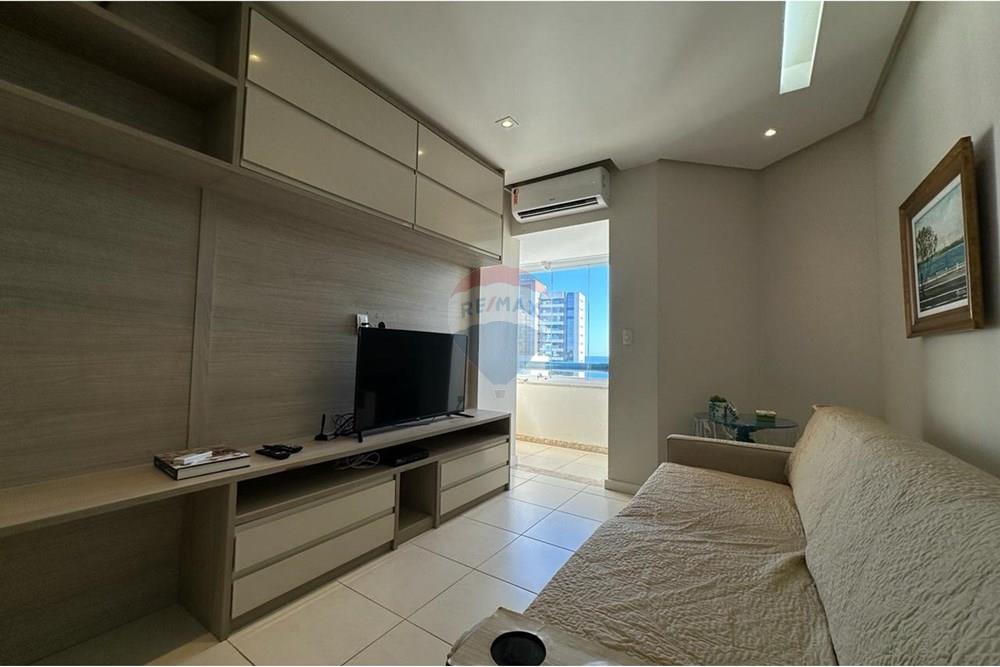 Apart Hotel/ Flat - Alugar - Salvador , Bahia - WhatsApp Image 2025-05-05 at 17.03.29.jpeg - 580551073-5