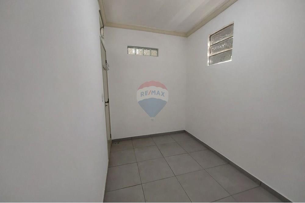 Apartamento - Alugar - Jacobina , Bahia - IMG-20250922-WA0351.jpg - 580851015-35