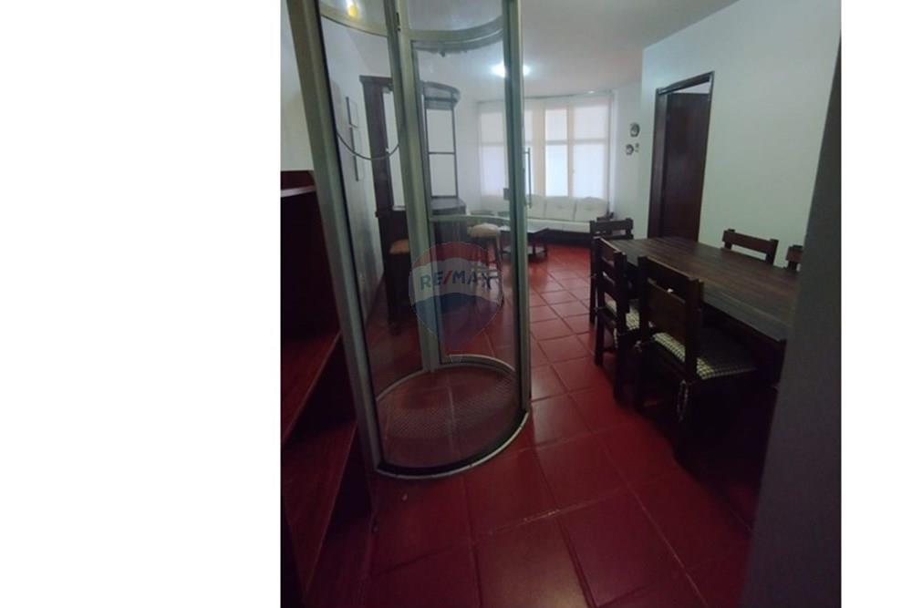 Triplex - Alugar - Salvador , Bahia - WhatsApp Image 2025-10-15 at 10.58.48 (1).jpeg - 580421094-5
