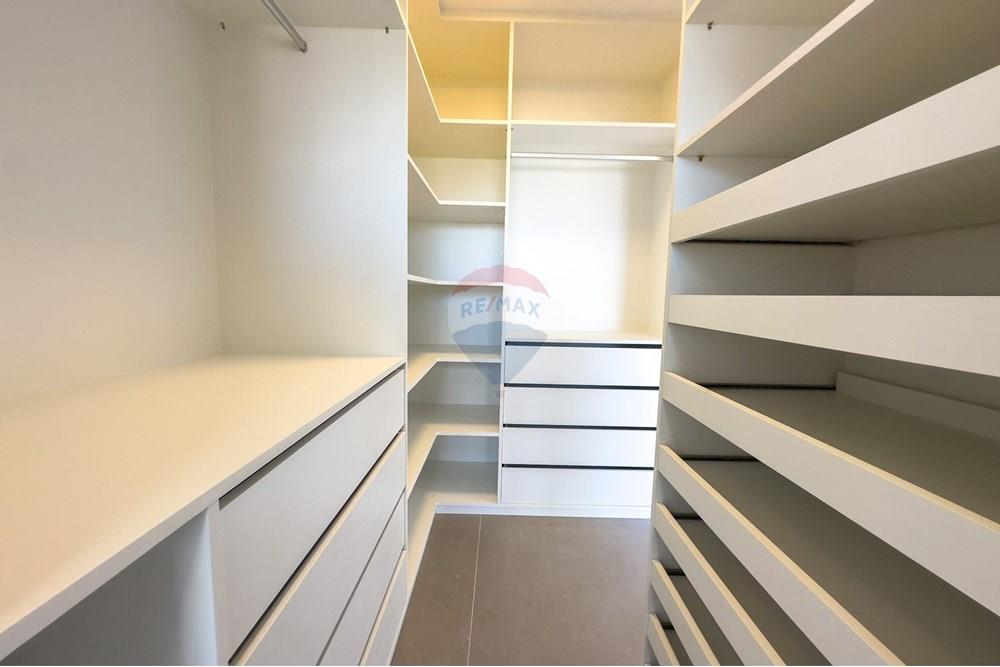 Casa - Venda - Camaçari , Bahia - IMG_2663.JPG - 580421083-19