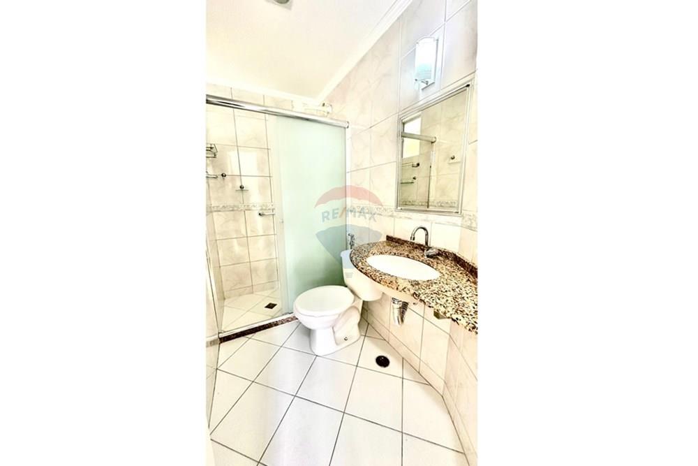 Apartamento - Venda - Salvador , Bahia - IMG-20251009-WA0068.jpg - Banheiro - 580551042-212