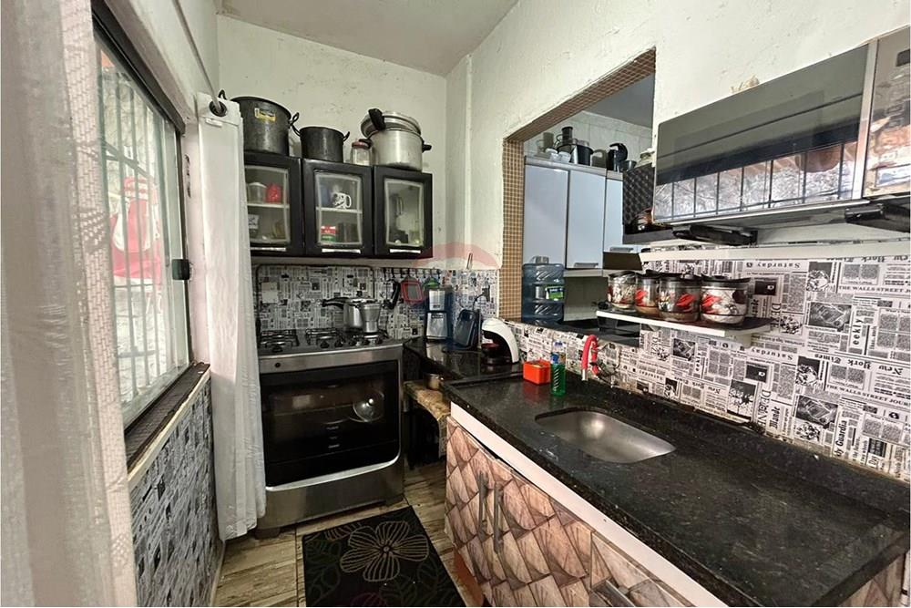 Duplex - Venda - Lauro de Freitas , Bahia - WhatsApp Image 2025-09-04 at 13.49.12 (1).jpeg - 580421065-23