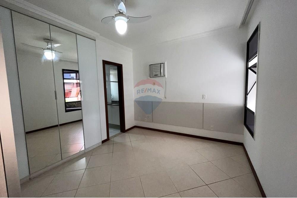 Apartamento - Venda - Salvador , Bahia - ebb71dae-be42-4457-9ad5-09e55a68775f.jpeg - 580541012-28