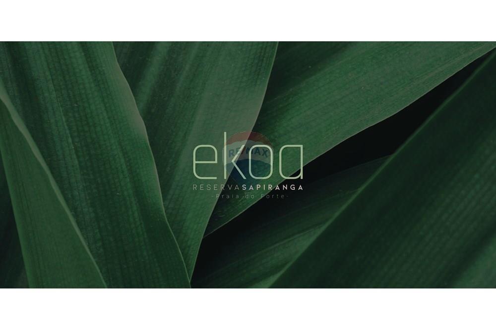 Casa de Condomínio - Venda - Mata de São João , Bahia - book_EKOA_DIGITAL_v2_menor_compressed_page-0001.jpg - 580541067-12