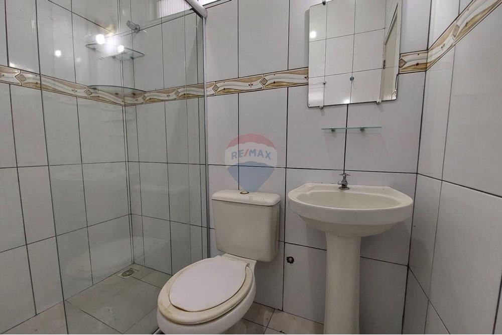 Apartamento - Alugar - Jacobina , Bahia - IMG-20250922-WA0359.jpg - 580851015-35