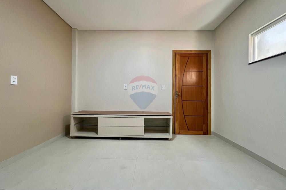Apartamento - Alugar - Barreiras , Bahia - WhatsApp Image 2025-09-19 at 20.21.23.jpeg - 580651079-15