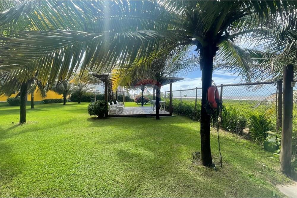 Apartamento - Alugar - Camaçari , Bahia - WhatsApp Image 2025-06-29 at 9.43.03 AM (2).jpeg - 580541067-14