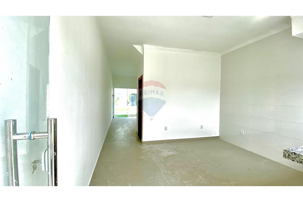 Apartamento, 2 quartos, 74 m² - Foto 11