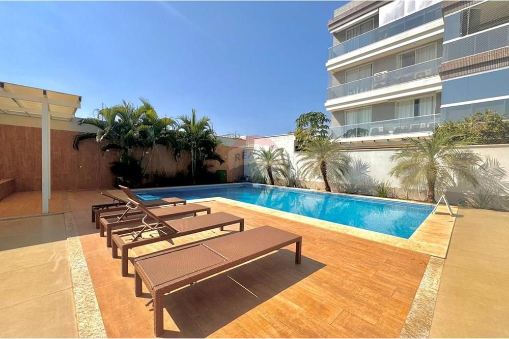 Apartamento - Venda - Barreiras , Bahia - IMG-20250904-WA0098.jpg - 580651071-12