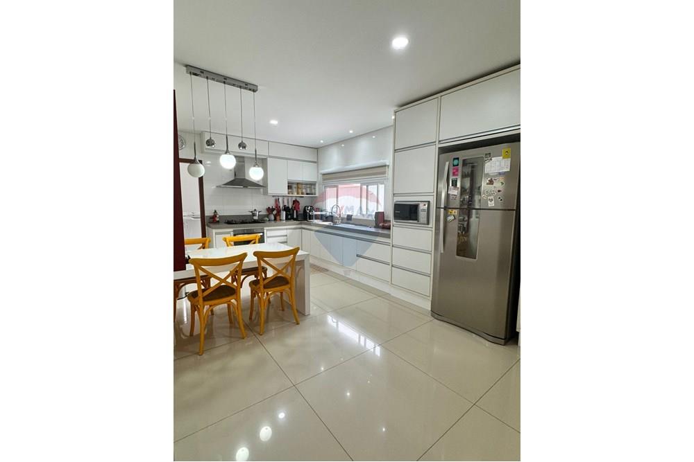 Casa, 4 quartos - Foto 5