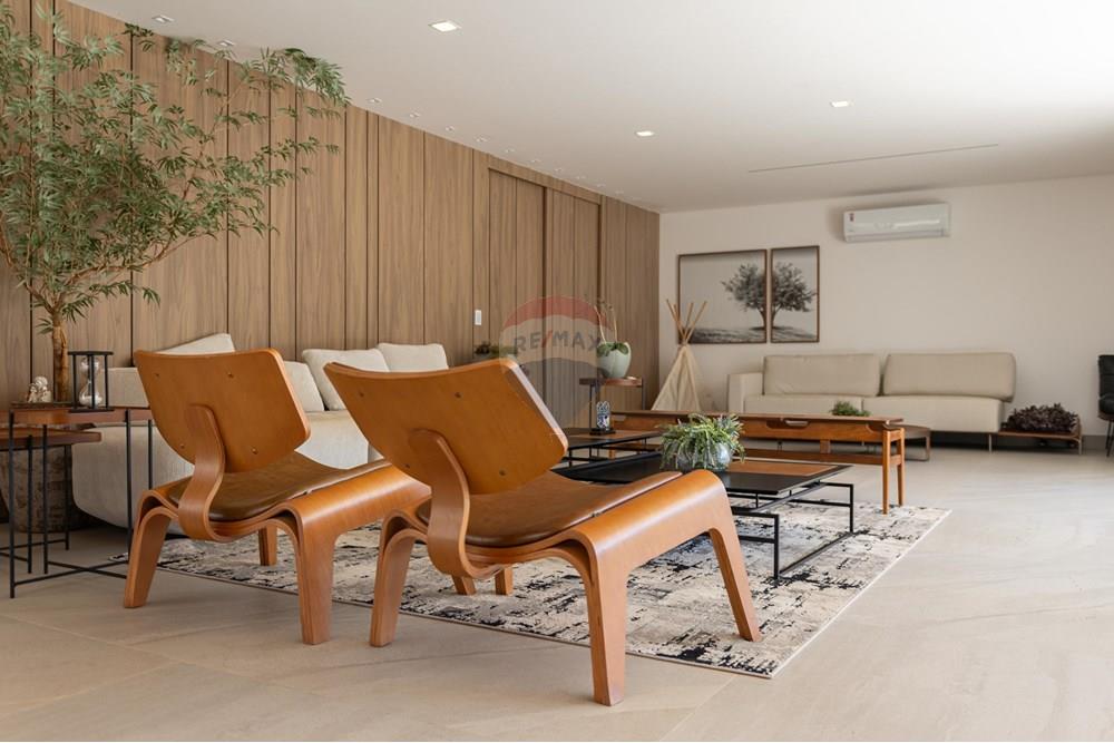 Casa de Condomínio - Venda - Barreiras , Bahia - 6Z1A3930.jpg - 580651075-65