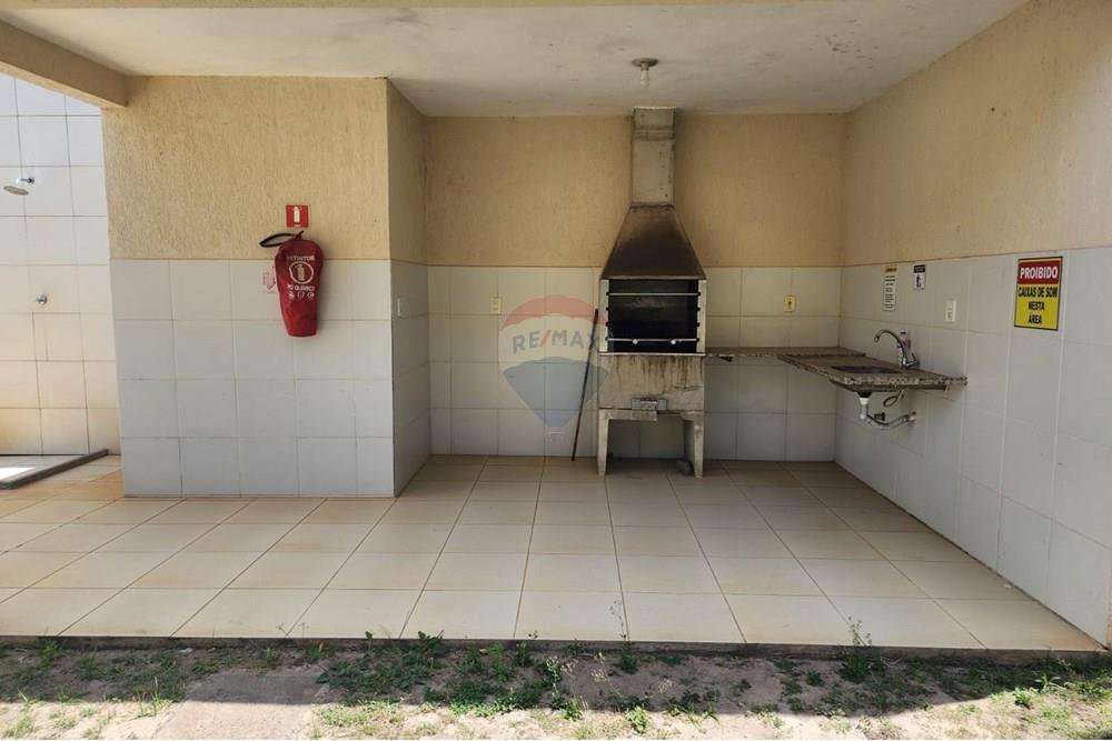 Casa de Vila - Venda - Camaçari , Bahia - WhatsApp Image 2024-12-26 at 07.27.15 (1).jpeg - 580781001-27