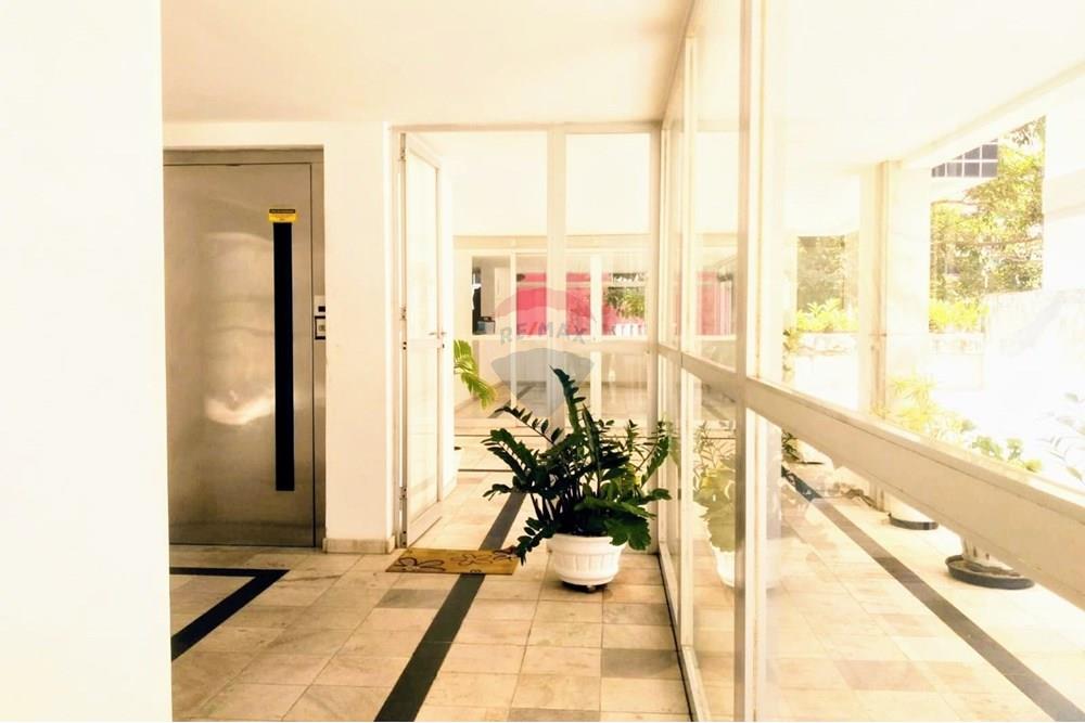 Apartamento - Venda - Salvador , Bahia - WhatsApp Image 2025-01-15 at 13.28.43.jpeg - 580551004-118