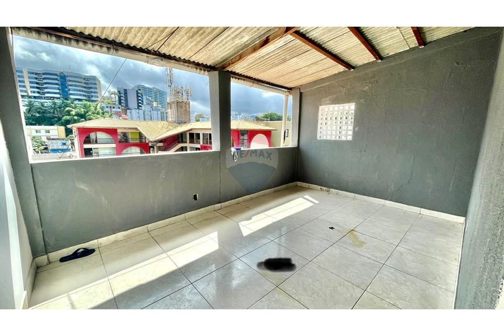 Casa - Venda - Salvador , Bahia - WhatsApp Image 2025-06-18 at 14.33.23 (2).jpeg - 580551042-187